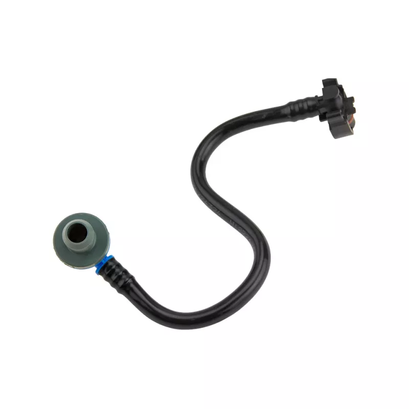 Tuyau de dépression, servofrein TEKNÖR BPP-RE-020