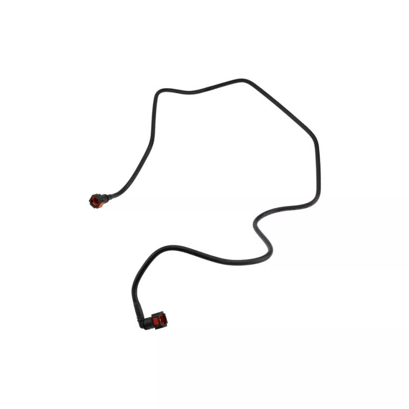Tuyauterie de carburant TEKNÖR BPP-RE-021