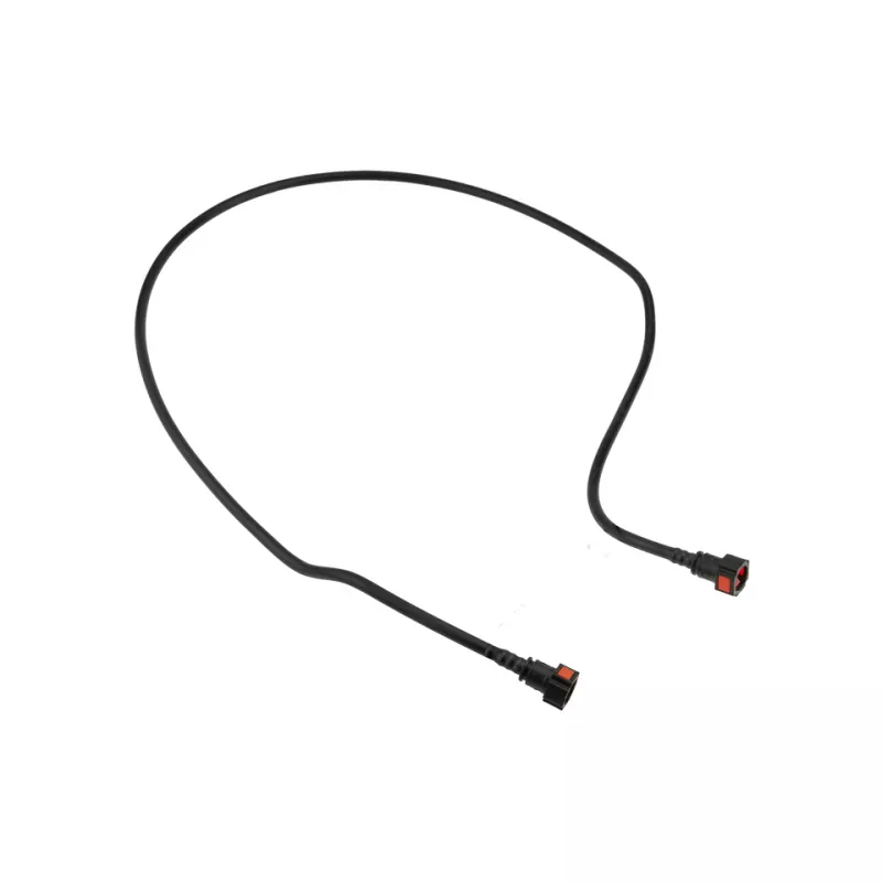 Tuyauterie de carburant TEKNÖR BPP-RE-023