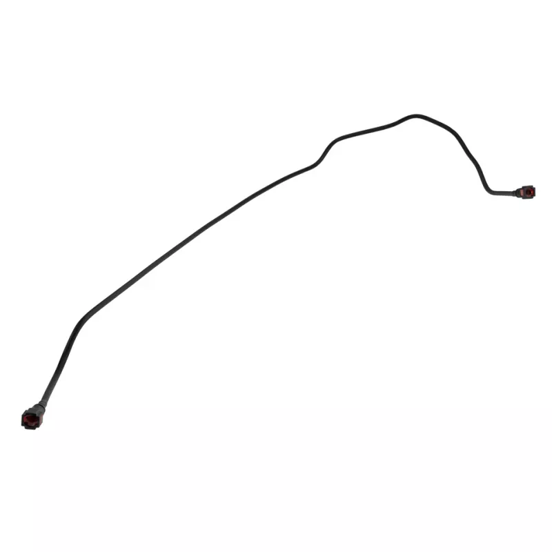 Tuyauterie de carburant TEKNÖR BPP-RE-024