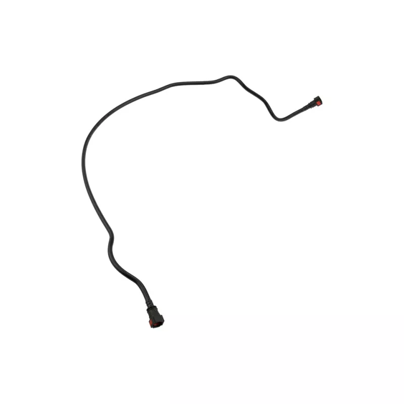 Tuyauterie de carburant TEKNÖR BPP-RE-027