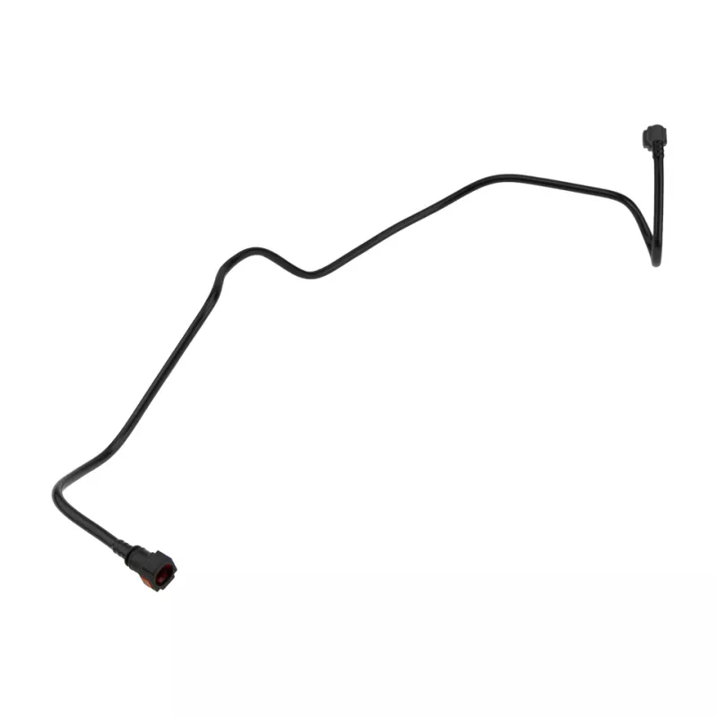 Tuyauterie de carburant TEKNÖR BPP-RE-029
