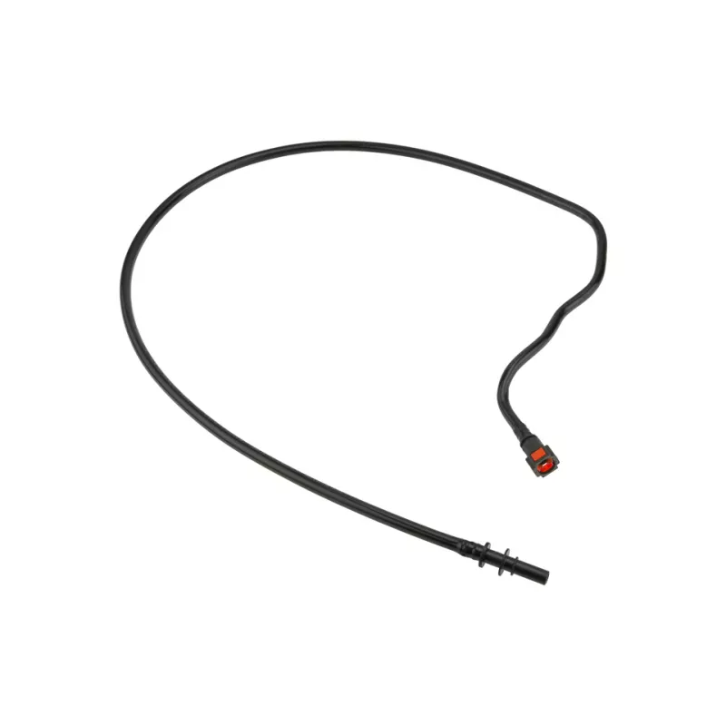 Tuyauterie de carburant TEKNÖR BPP-RE-030
