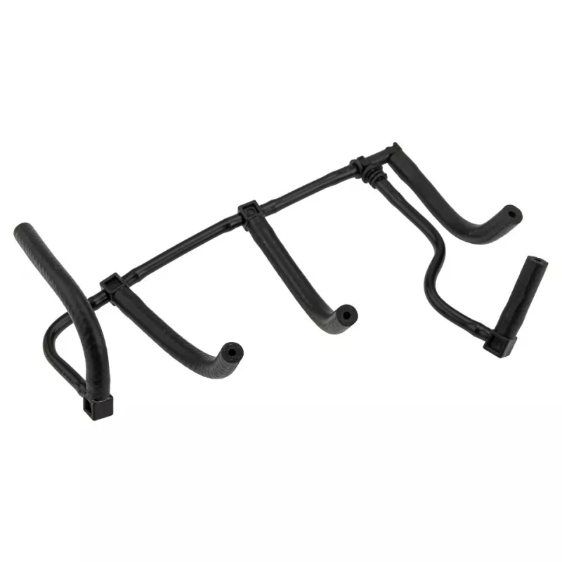 Tuyau, carburant de fuite TEKNÖR BPP-RE-031