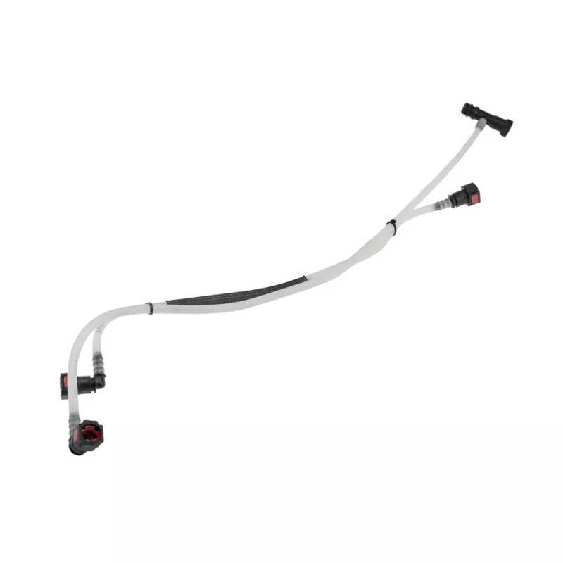 Tuyauterie de carburant TEKNÖR BPP-RE-032