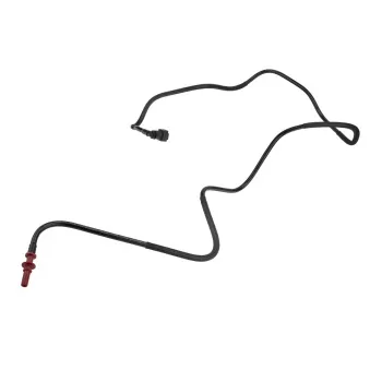 Tuyauterie de carburant TEKNÖR BPP-RE-037