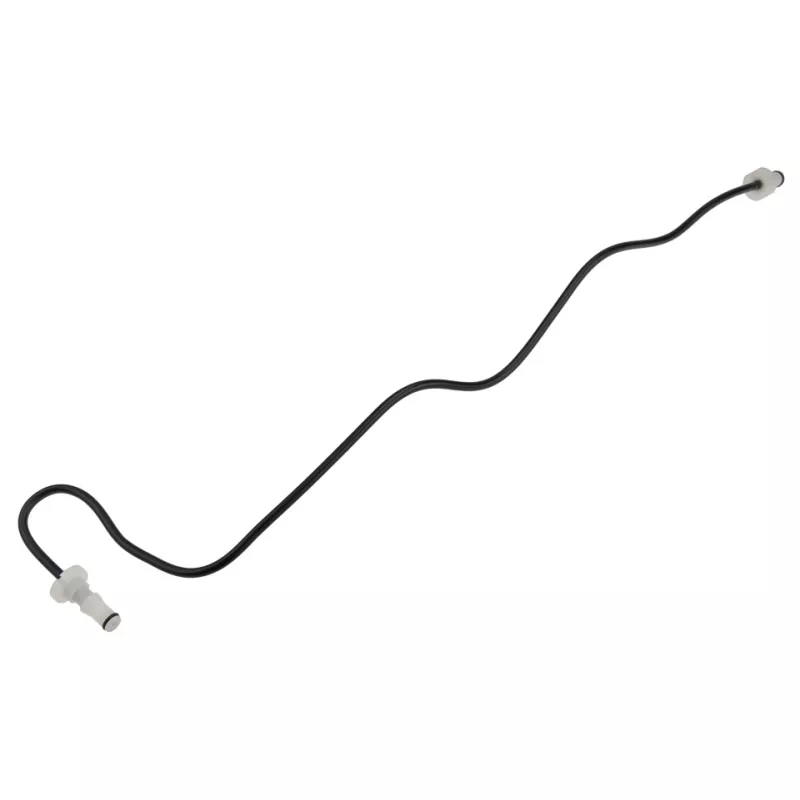 Tuyau d'embrayage TEKNÖR BPP-RE-039