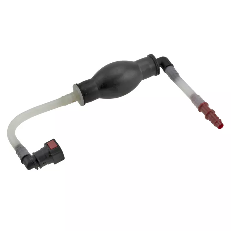 Pompe, préalimentation de carburant TEKNÖR BPP-RE-040