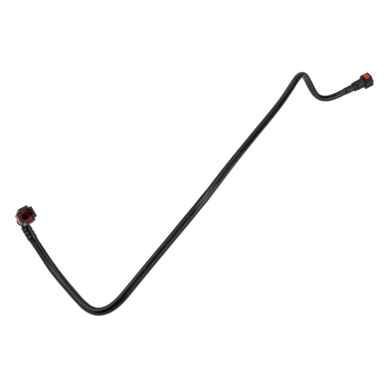 Tuyauterie de carburant TEKNÖR BPP-VC-001