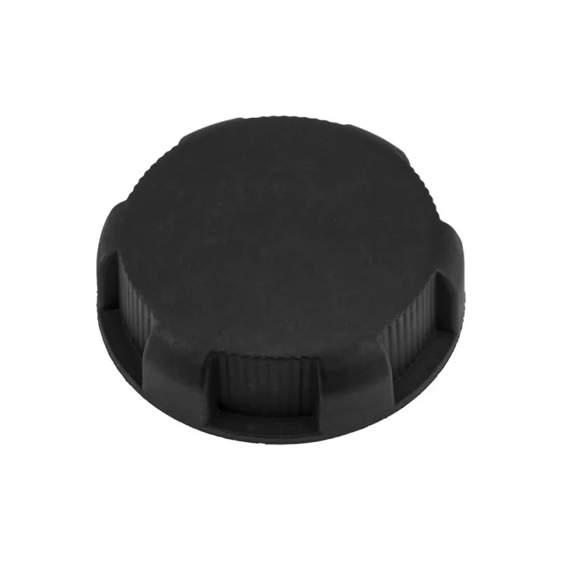 Bouton tournant, ajustage du dossier TEKNÖR CCK-FT-004