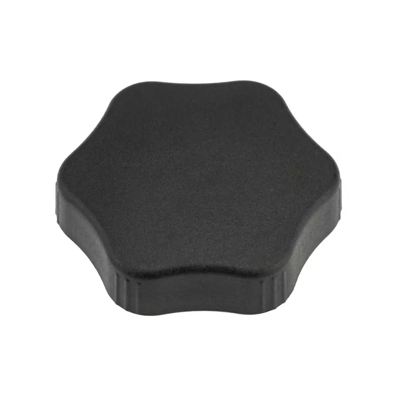 Bouton tournant, ajustage du dossier TEKNÖR CCK-RE-000