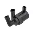 Pompe à eau additionnelle TEKNÖR CPZ-VW-020 - Visuel 1
