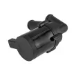 Pompe à eau additionnelle TEKNÖR CPZ-VW-020 - Visuel 2