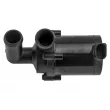 Pompe à eau additionnelle TEKNÖR CPZ-VW-020 - Visuel 3