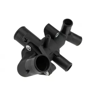 Boîtier du thermostat TEKNÖR CTM-FR-020