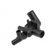Boîtier du thermostat TEKNÖR CTM-FR-020 - Visuel 2