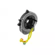 Ressort tournant, Airbag TEKNÖR EAS-CH-013 - Visuel 1