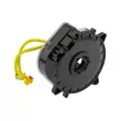 Ressort tournant, Airbag TEKNÖR EAS-CH-013 - Visuel 2