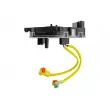 Ressort tournant, Airbag TEKNÖR EAS-CH-013 - Visuel 3
