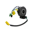 Ressort tournant, Airbag TEKNÖR EAS-HD-021 - Visuel 2
