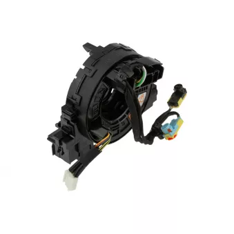 Ressort tournant, Airbag TEKNÖR EAS-TY-037