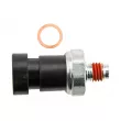 Indicateur de pression d'huile TEKNÖR ECC-PL-000 - Visuel 3