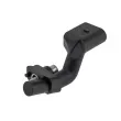 Capteur d'angle, vilebrequin TEKNÖR ECP-AU-035 - Visuel 1