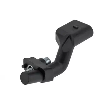 Capteur d'angle, vilebrequin TEKNÖR ECP-AU-035