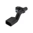 Capteur d'angle, vilebrequin TEKNÖR ECP-AU-035 - Visuel 2