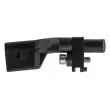 Capteur d'angle, vilebrequin TEKNÖR ECP-AU-035 - Visuel 3