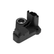 Capteur d'angle, vilebrequin TEKNÖR ECP-FR-011 - Visuel 1