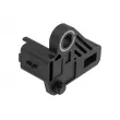 Capteur d'angle, vilebrequin TEKNÖR ECP-FR-011 - Visuel 2