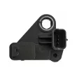 Capteur d'angle, vilebrequin TEKNÖR ECP-FR-011 - Visuel 3