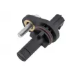 Capteur d'angle, vilebrequin TEKNÖR ECP-PL-030 - Visuel 1
