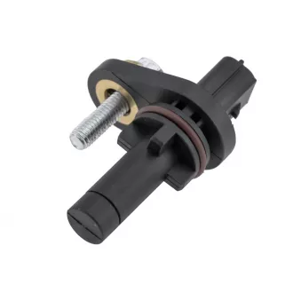 Capteur d'angle, vilebrequin TEKNÖR ECP-PL-030