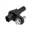 Capteur d'angle, vilebrequin TEKNÖR ECP-PL-030 - Visuel 2