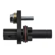 Capteur d'angle, vilebrequin TEKNÖR ECP-PL-030 - Visuel 3