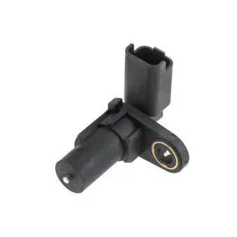 Capteur d'angle, vilebrequin TEKNÖR ECP-RE-013
