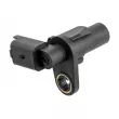 Capteur d'angle, vilebrequin TEKNÖR ECP-RE-013 - Visuel 2