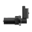 Capteur d'angle, vilebrequin TEKNÖR ECP-RE-013 - Visuel 3
