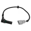 Capteur d'angle, vilebrequin TEKNÖR ECP-VW-011 - Visuel 1