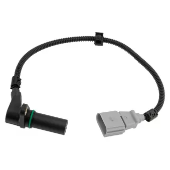 Capteur d'angle, vilebrequin TEKNÖR ECP-VW-011