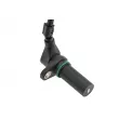 Capteur d'angle, vilebrequin TEKNÖR ECP-VW-011 - Visuel 2