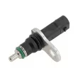 Sonde de température, liquide de refroidissement TEKNÖR ECT-AU-006 - Visuel 1