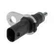 Sonde de température, liquide de refroidissement TEKNÖR ECT-AU-006 - Visuel 2