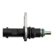 Sonde de température, liquide de refroidissement TEKNÖR ECT-AU-006 - Visuel 3