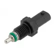 Sonde de température, liquide de refroidissement TEKNÖR ECT-AU-007 - Visuel 1
