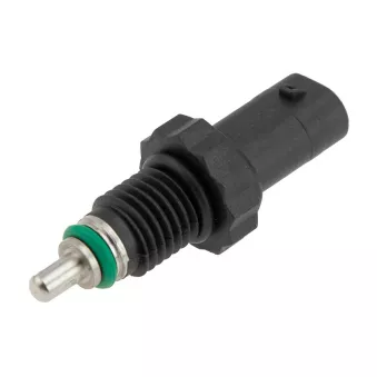 Sonde de température, liquide de refroidissement TEKNÖR ECT-AU-007