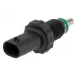 Sonde de température, liquide de refroidissement TEKNÖR ECT-AU-007 - Visuel 2
