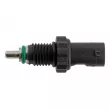 Sonde de température, liquide de refroidissement TEKNÖR ECT-AU-007 - Visuel 3